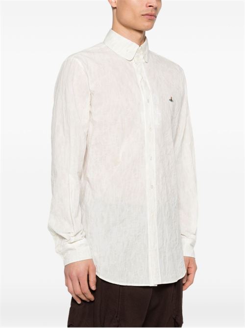  VIVIENNE WESTWOOD | 24010005 W01ELA301